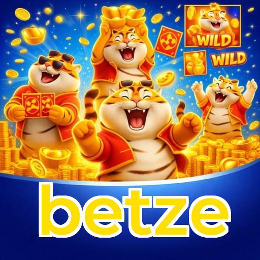 Lottery betze com bônus