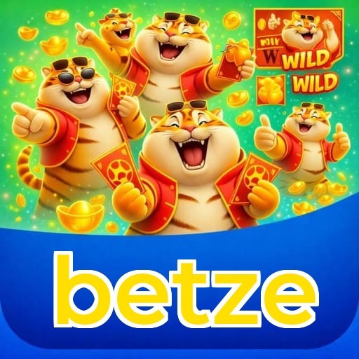 Download Oficial betze - App para PC e Celular