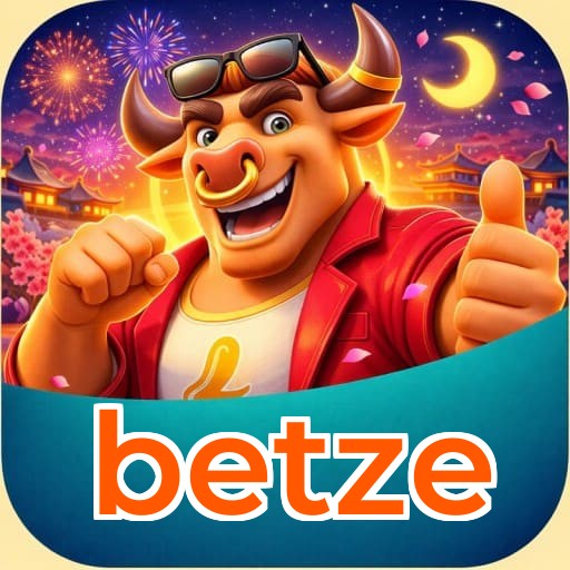 Instalar betze com bônus de R$99