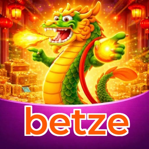 Equipe Editorial betze