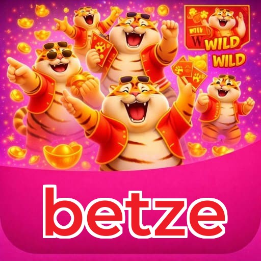 betze Game com bônus e experiência premium